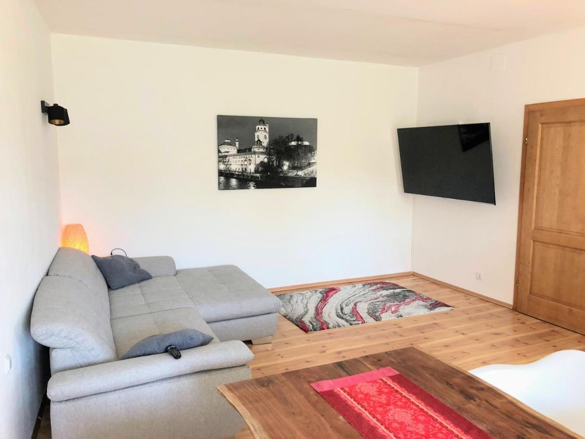 Ferienwohnungen Und Appartements Im Idyllischen Vierkanthof, Gruppenurlaube Loipersdorf bei Fürstenfeld Exterior foto