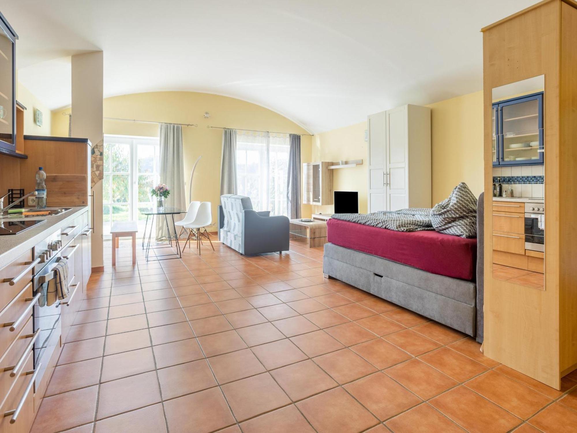 Ferienwohnungen Und Appartements Im Idyllischen Vierkanthof, Gruppenurlaube Loipersdorf bei Fürstenfeld Exterior foto