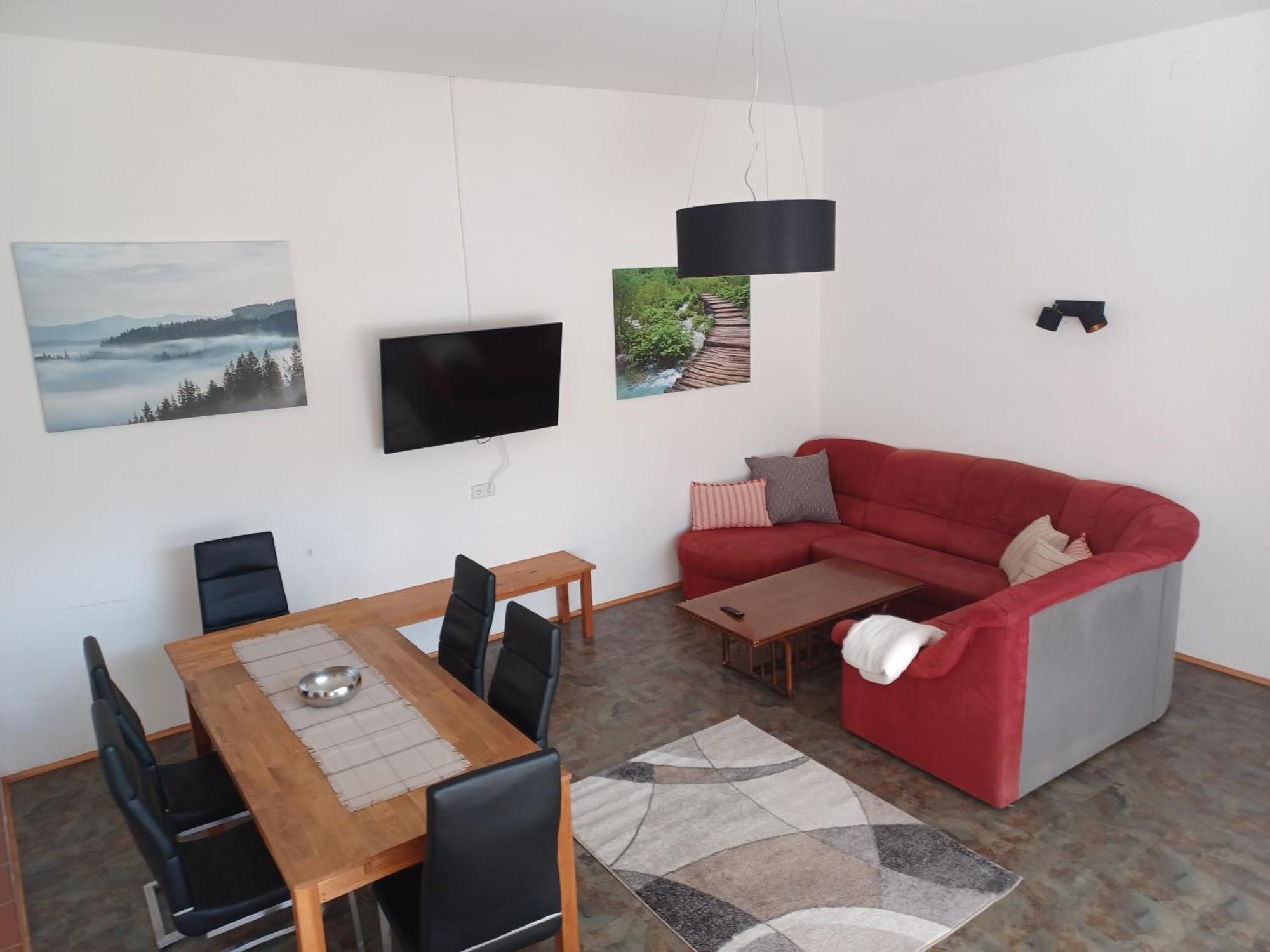 Ferienwohnungen Und Appartements Im Idyllischen Vierkanthof, Gruppenurlaube Loipersdorf bei Fürstenfeld Exterior foto