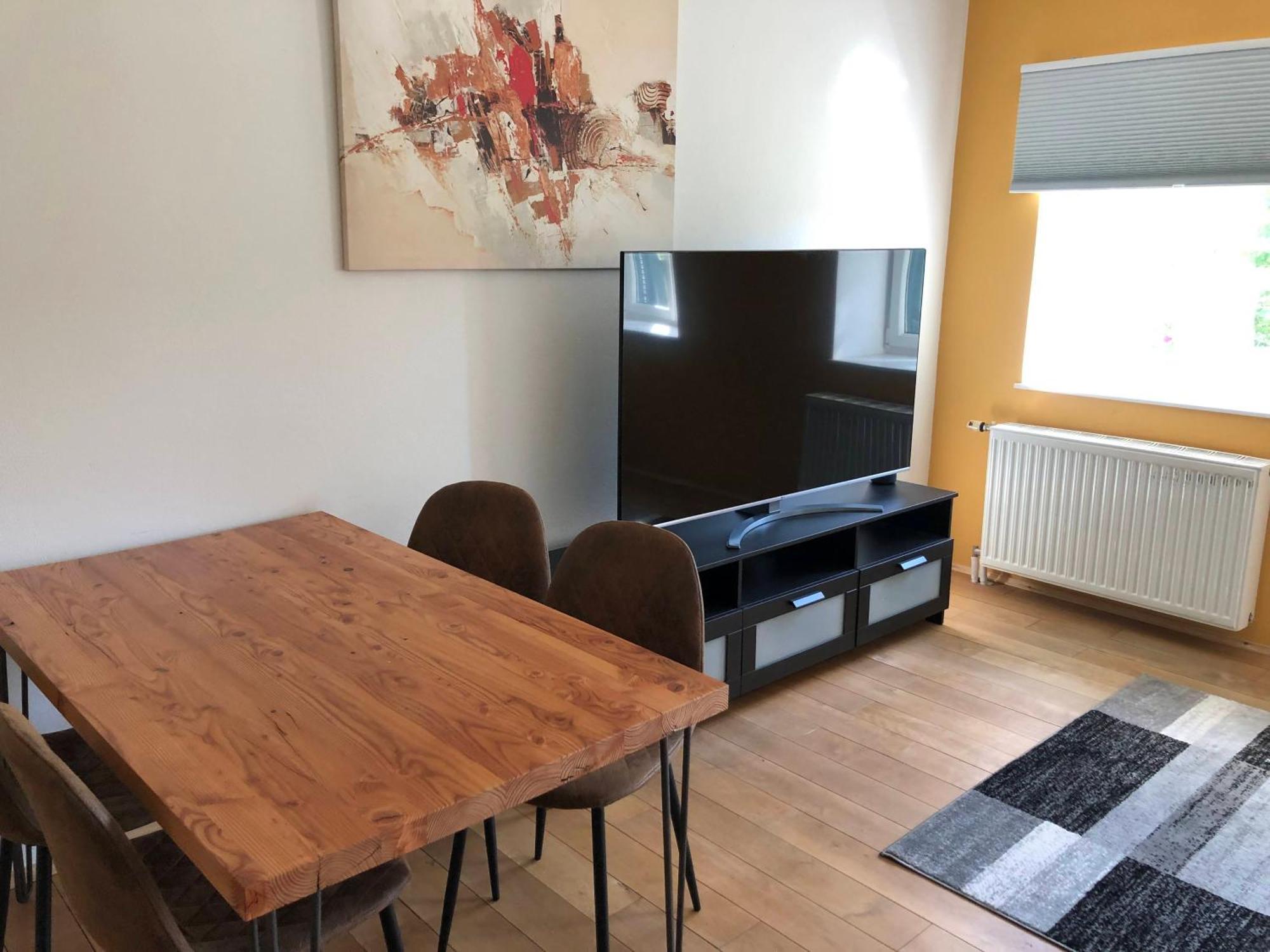 Ferienwohnungen Und Appartements Im Idyllischen Vierkanthof, Gruppenurlaube Loipersdorf bei Fürstenfeld Exterior foto