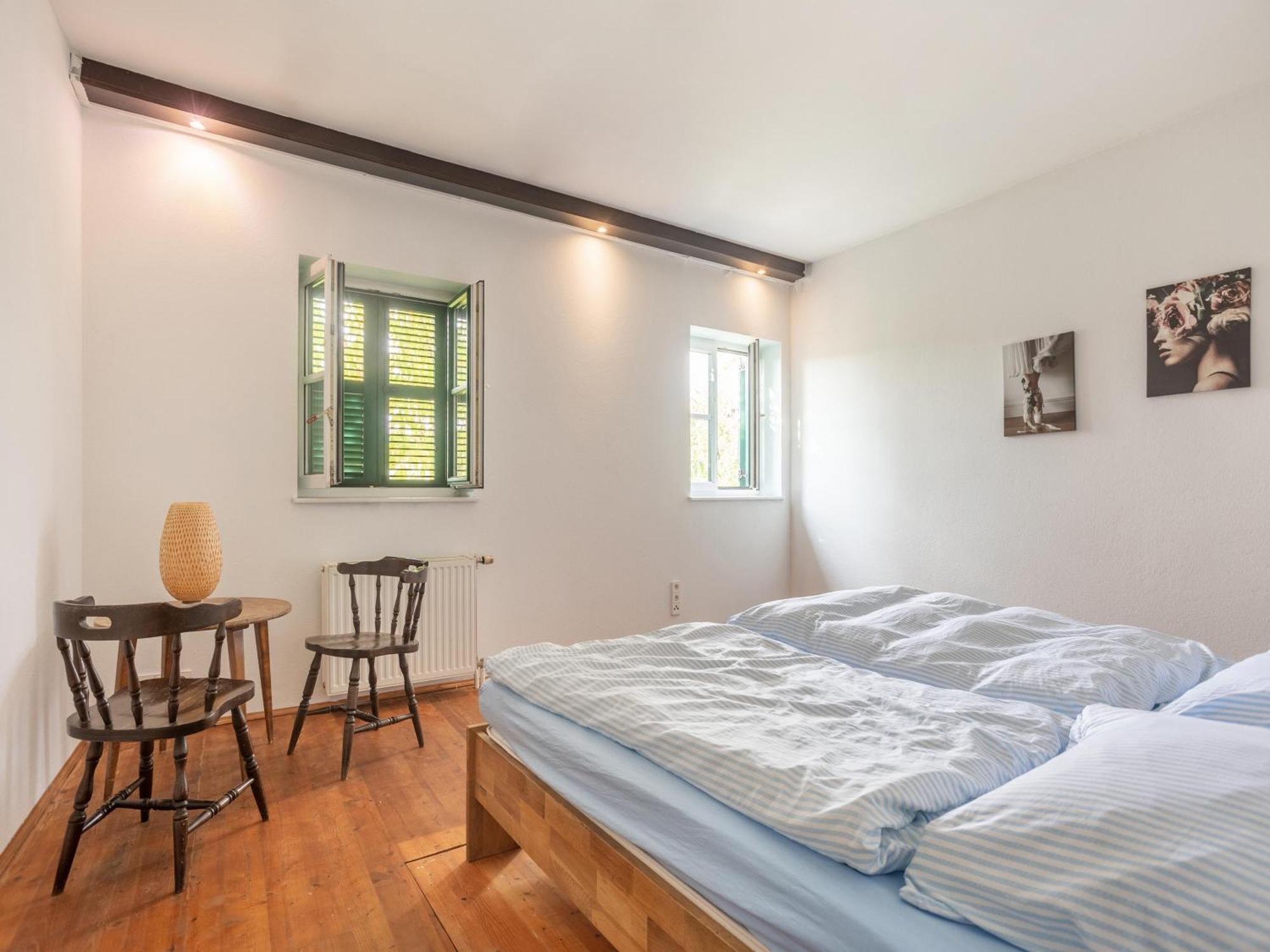 Ferienwohnungen Und Appartements Im Idyllischen Vierkanthof, Gruppenurlaube Loipersdorf bei Fürstenfeld Exterior foto