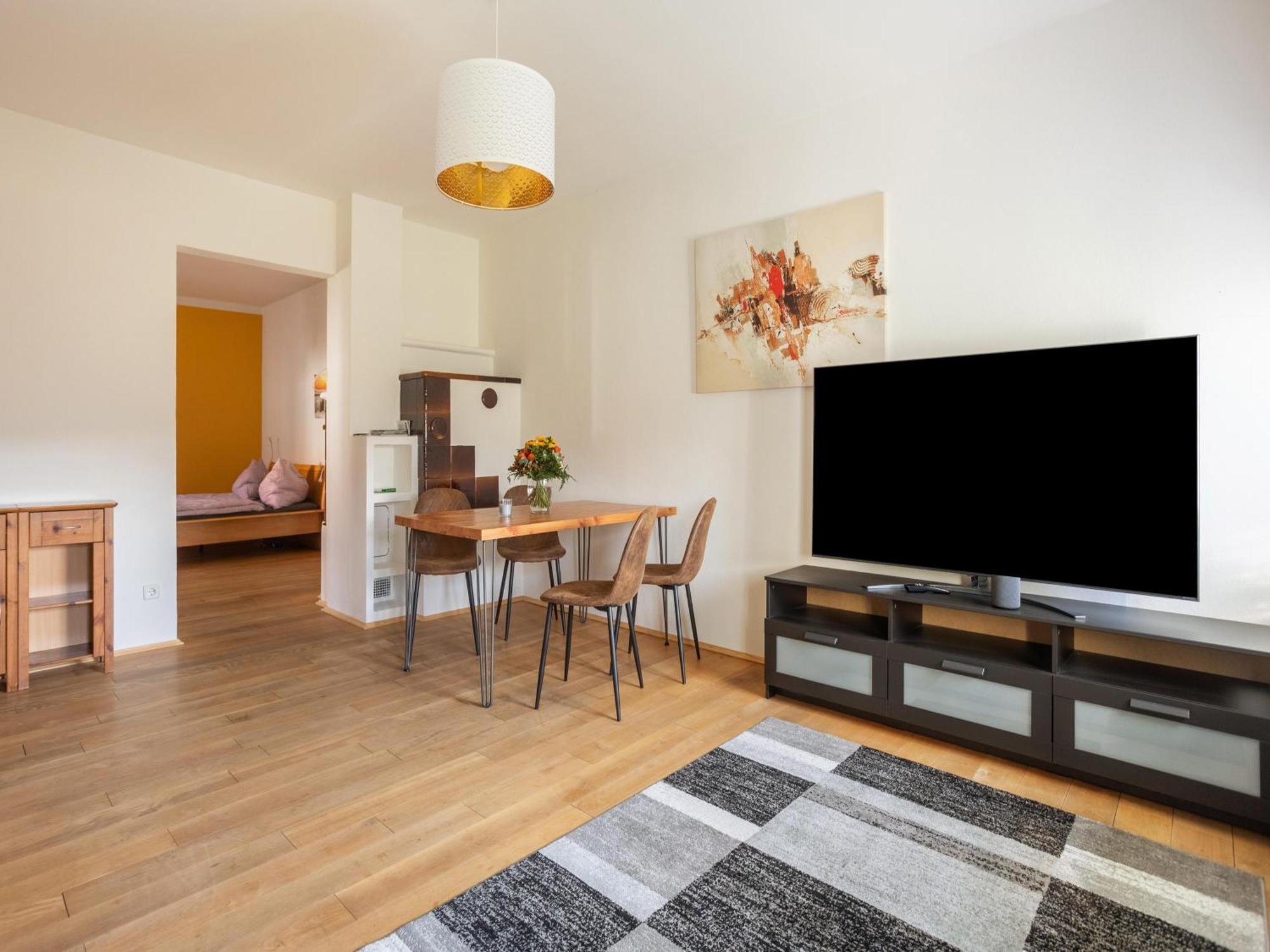 Ferienwohnungen Und Appartements Im Idyllischen Vierkanthof, Gruppenurlaube Loipersdorf bei Fürstenfeld Exterior foto