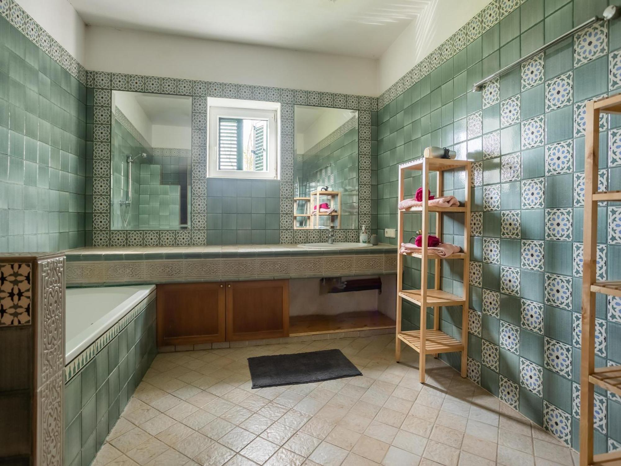 Ferienwohnungen Und Appartements Im Idyllischen Vierkanthof, Gruppenurlaube Loipersdorf bei Fürstenfeld Exterior foto